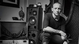 Linkin Park - One More Light (Steve Aoki Remix)