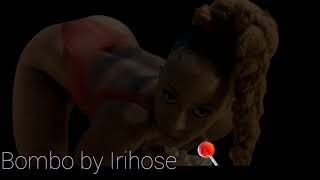 Bombo by Irihose~~{Official- Audio}