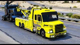 Gta5 私 女です みたいな女を始末する 語彙力 موقع ويب حيث يمكنك مشاهدة مقاطع فيديو موسيقية مجانية