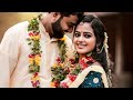 Uthu Uthu Pakathinga Mama Song Whatsapp Status Tamil Veeram Velanja Mann Mugilmuthamizhisai