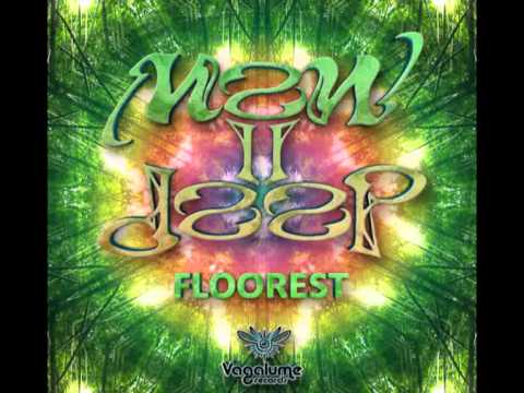 Men II Deep - Base Solida