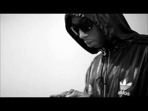 DION MASE - WE DOEN HET