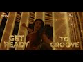 Bibi Payra Title Song Teaser Shilpa Rao L Swastika Paoli Arjunn Dutta
