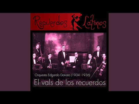 El Vals de los Recuerdos