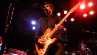 sElf "Meg Ryan" Exit/In Nashville