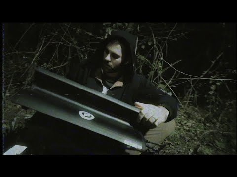 Simple As F**k - S04E03 : Goodbyes (Joachim Pastor)