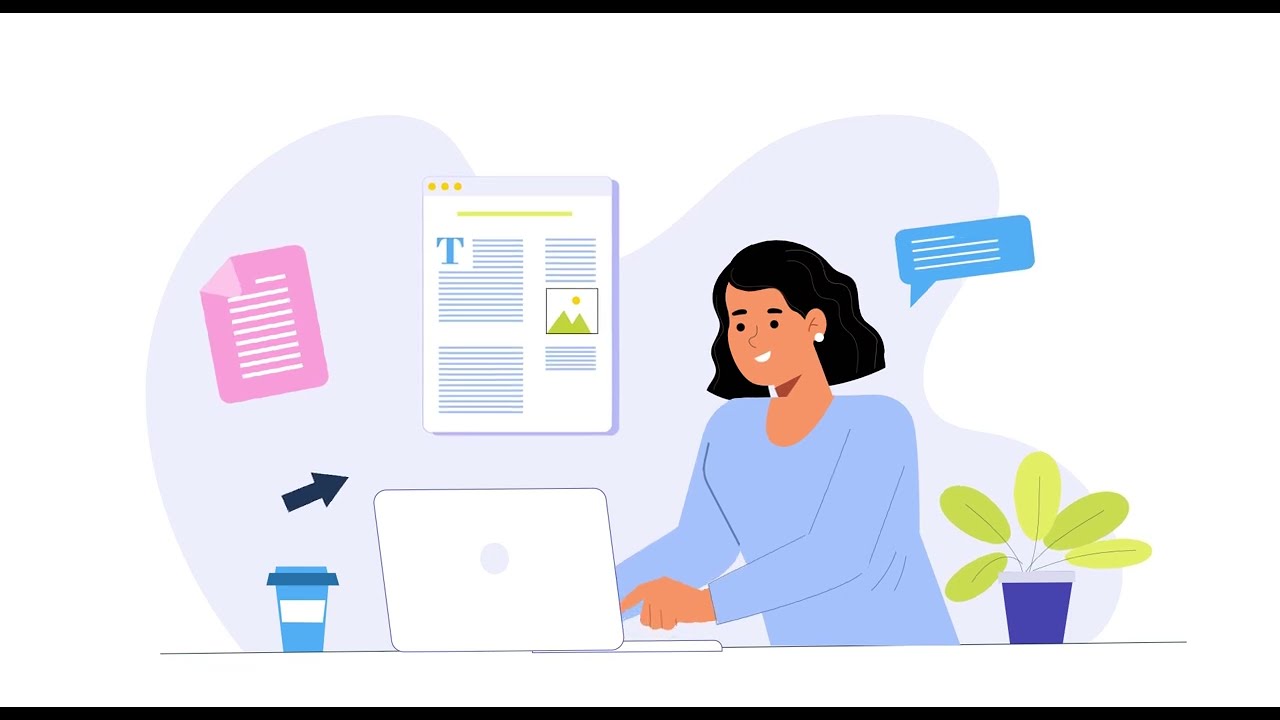 WordPress File Sharing Plugin - User Private Files.