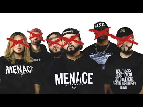Datin x Bizzle x Mike Teezy - Too much? My bad (Video lyrics)