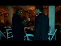2022 OKC MED Week Awards Ceremony Live
