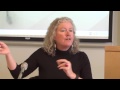 Career Conversations Panel: Discovering