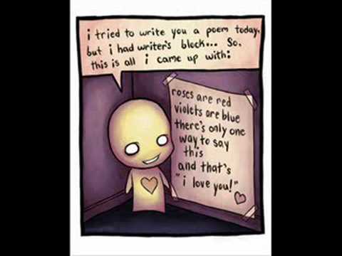 happy birthday shivi:)