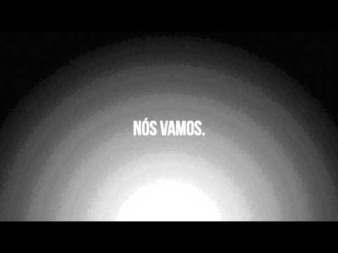 Teaser XXII Tágides