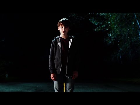 The Returned (Promo 2)