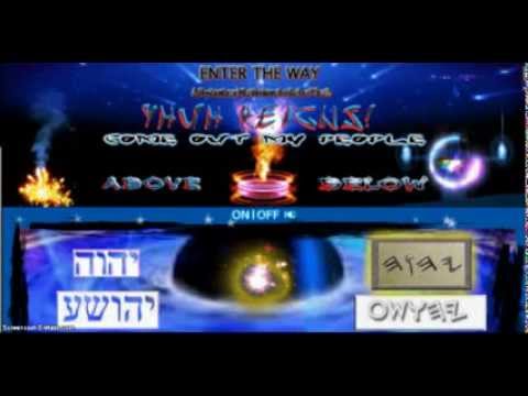 YMYM TMAYM (unclean days)