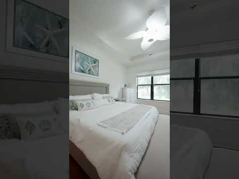 13223 Palermo Dr, Bradenton, FL 34211 | Melissa Killion, REALTOR