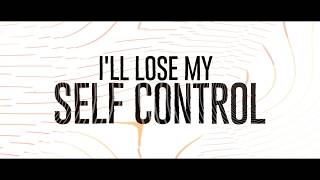 Self Control Music Video