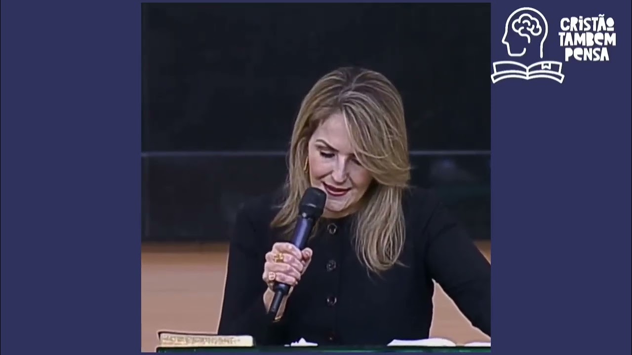 Morre a Bispa Keila Ferreira AD De Madureira