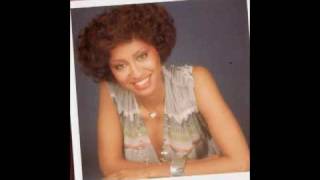 PHYLLIS HYMAN CHALLENGE: &quot;When You Get Right Down To It!&quot; (Jazz) (03/09)