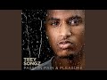 Bottoms Up Trey Songz Ft Nicki Minaj Clean