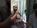 Rashid Karim Sabri