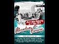 Meendum Varuven (Un Mela) - Ella Money by Mc Raaj feat Switche