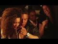 Don Kikas - Continua Assim (HD,720) 