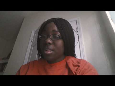 Anitta, Lexa, Luisa Sonza feat. MC Rebecca ~ Nombately Reaction