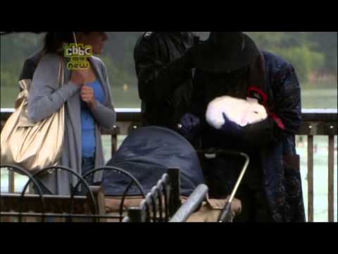 MI High S05 E01 - Vote Skul [Part 1/2]