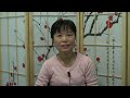Neuropathy Acupuncture For Nervous System Disorders