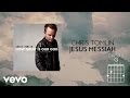 Chris Tomlin - Jesus Messiah (Lyrics And Chords ...