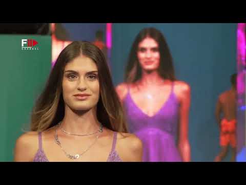 DAVID Maredamare Spring 2023 Florence - Swimwear & Underwear