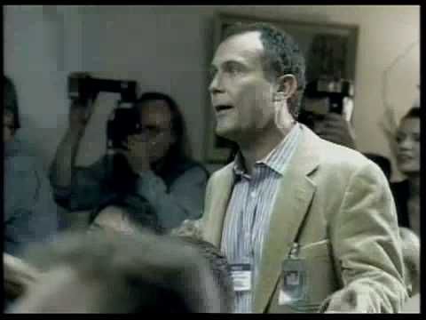 Mario Party 5 TV Spot