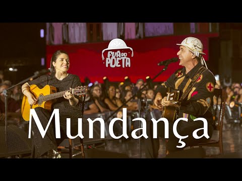 FLAVIO LEANDRO OFICIAL and Marina Aquino