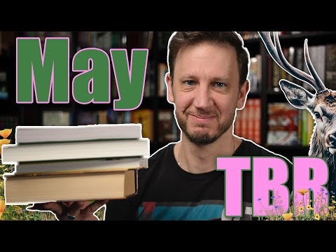 Horror, Fantasy, SciFi, and Magical realism all in one month. 😁