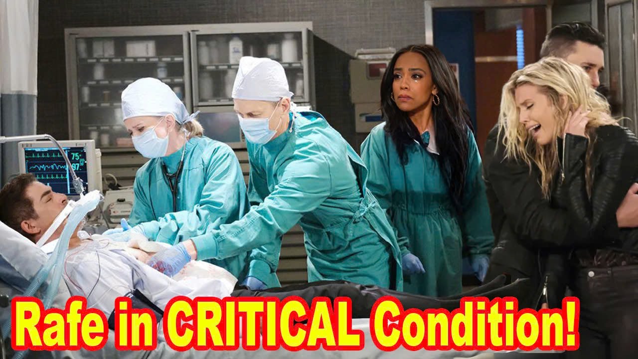 YouTube Thumbnail Downloader FULL HQ IMAGE