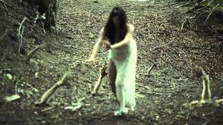 Leonard Zeqo - L'amore Che Vorrei