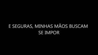 Legião Urbana - Canção Retorno Para Um Amigo à Morte