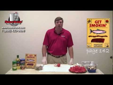 PG500- Stuffed Mushrooms & Tomatoes