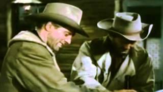 Bellamy Brothers - Dyin' Breed