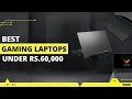 Geekman - Latest Gadgets Review, Buying guide, Tech News 3 Video thumbnail