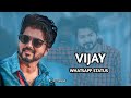 Vijay Whatsapp Status 29 Years Of Vijay Vijay Mass Status Thalapathy Vijay Vijay