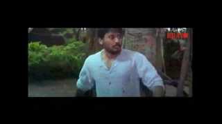 Jai  Prasanth Simran  Tamil Movie Part-14