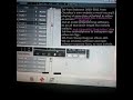Old KG Ft Saul T Nuts Cherokee D Ass Haw Luv