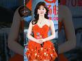 Top 10 Most Famous Chinese Actresses In 2025 Shorts Youtubeshorts Top10 China Chinese Actress