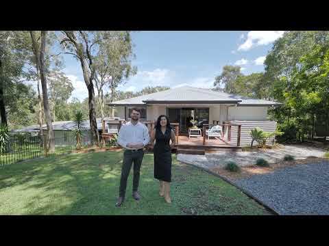 44 Nightshade Crescent, Murrays Beach, NSW 2281, 5房, 3浴, House