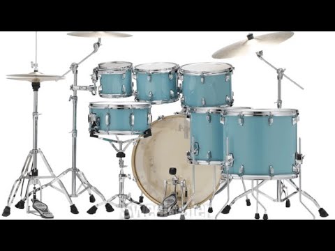 Legendary Cream drummer Ginger Baker dies at 80