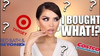 ESSENTIALS OF MY EVERYDAY LIFE ... IS IT WORTH IT?  | iluvsarahii