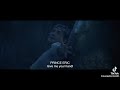 The Little Mermaid 3D TV Spot