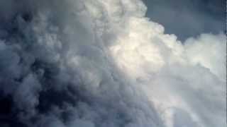 Download lagu Joe Satriani - If I Could Fly mp3