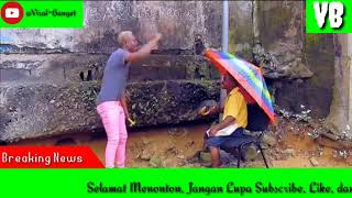 Download lagu Murid Goblok- Dubbing Sunda Lucu Banget mp3